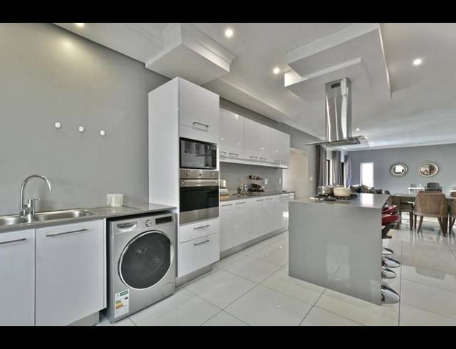 3 BEDROOM HOUSE FOR SALE IN WILLOWBROOK